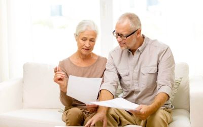 How Can South bay Retirees Reduce Required Minimum Distribution Taxes?