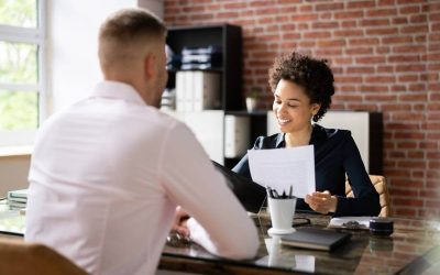 What Do I Need To File My Taxes This Year With My South bay Tax Pro?