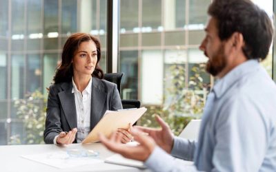 How Much Do I Have To Make To File Taxes With My South bay Tax Preparer?