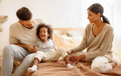 How Do Trump Accounts Work For South bay Kids?