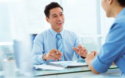 South bay Taxpayers Filing in 2026: When Should You Hire An Accountant For Taxes?