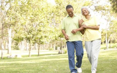What Is the US Retirement Age Timeline for South bay Retirees?