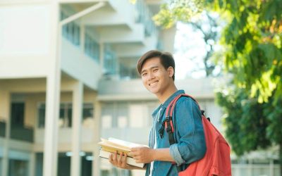 Who Can Claim the American Opportunity Tax Credit? Guidance for South bay Parents