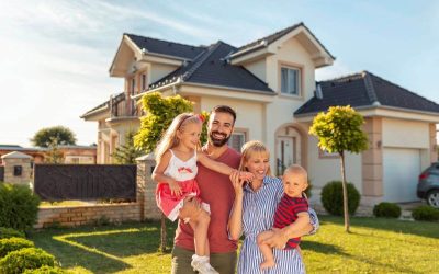 How Does the SALT Deduction Work For South bay High Earners?