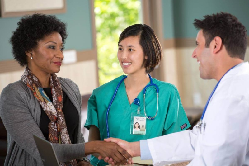 Do HSA Funds Expire at the End of the Year? Answers from a South bay Tax Pro